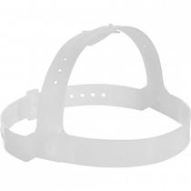 Carneira Ledan Simples para Máscara de Solda 3520