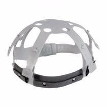 Carneira P/ Capacete Plasticor Cx 50 Unidade.frete Gratis Carneira P/ Capacete Plasticor Cx 50 Unidade.frete Gratis