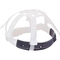 Carneira P/Capacete Pro Safety Carneira P/Capacete Pro Safety
