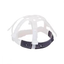 Carneira P/Capacete Pro Safety Carneira P/Capacete Pro Safety