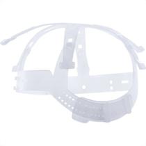 Carneira Para Capacete Ledan 3510