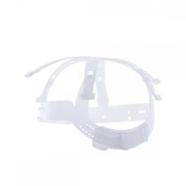 Carneira Para Capacete Ledan 3510
