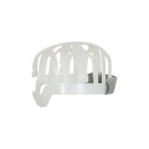 Carneira Para Capacete Plastcor Carneira Para Capacete Plastcor