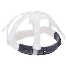 Carneira para capacete pro safety Carneira para capacete pro safety