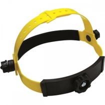 Carneira Para Mascara Artoch Regul/Espuma 7170E Carneira Para Mascara Artoch Regul/Espuma 7170E