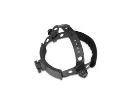 Carneira Suspensão Para Mascara De Solda Acessório Masae 03