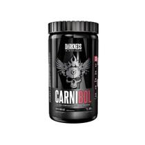 Carnibol 900g Chocolate Integralmedica Carnibol 900g Chocolate Integralmedica
