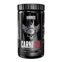 Carnibol 907g Darkness (Todos os sabores)
