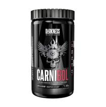 Carnibol Darkness 907g