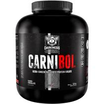 CARNIBOL Proteína da carne 1,8 - canibal