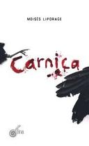 Carniça Carniça
