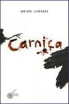 Carniça
