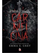 Carnificina Carnificina