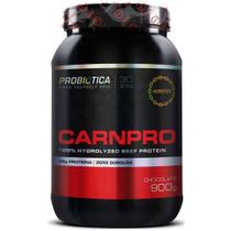 Carnpro 900g Chocolate