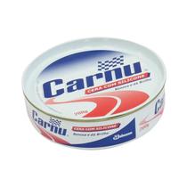 Carnu Pasta Silicone e Carnaúba 200g