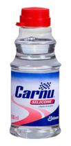 Carnu silicone 100ml