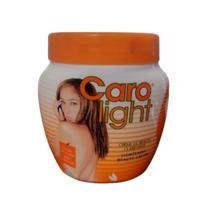 Caro light creme original de 300/ml Feminino Clareador