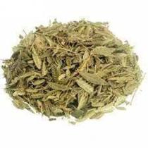 Carobinha 200g Jacaranda caroba - Vellozo Carobinha 200g Jacaranda caroba - Vellozo