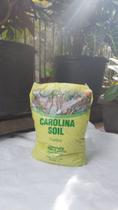 Carolina Garden 5 L, Substrato para Plantas