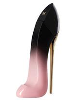 Carolina Herreda Good Girl Blush Elixir Eau De Parfum - Perfume Feminino 80ml