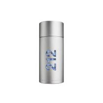 Carolina Herrera 212 EDT Perfume Masculino 100ml