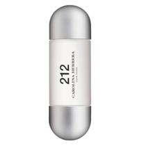 Carolina Herrera 212 Feminino Edt 30ml