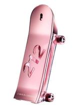 Carolina herrera 212 heroes forever young parfum 80ml