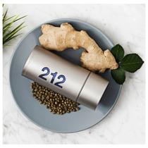 Carolina herrera 212 men edt 100ml