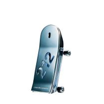 Carolina Herrera 212 Men Heroes Eau de Toilette - Perfume Masculino 50ml