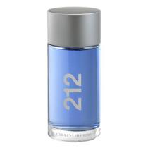 Carolina herrera 212 men nyc eau de toilette 200ml