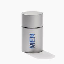 Carolina Herrera 212 Men Nyc Eau De Toilette - Carolina Herrera 212 Men Nyc Eau De Toilette -