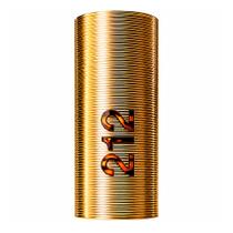 Carolina Herrera 212 Men Parfum - Perfume Masculino 100ml Carolina Herrera 212 Men Parfum - Perfume Masculino 100ml