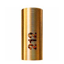 Carolina Herrera 212 Men Parfum - Perfume Masculino 50ml Carolina Herrera 212 Men Parfum - Perfume Masculino 50ml