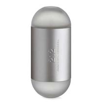 Carolina Herrera 212 Nyc Eau De Toilette Feminino 60Ml