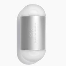 Carolina Herrera 212 Nyc Feminino Eau De Toilette