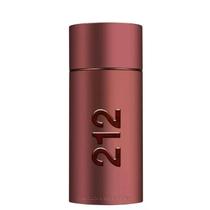 Carolina Herrera 212 Sexy Men 100ml Carolina Herrera 212 Sexy Men 100ml