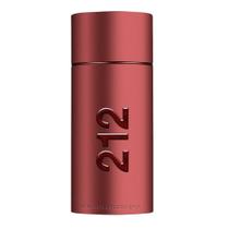 Carolina Herrera 212 Sexy Men Eau de Toilette - Perfume Masculino 100ml