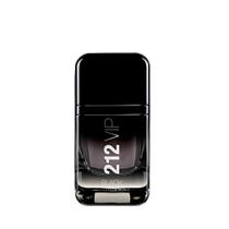 Carolina Herrera 212 VIP Black Eau de Parfum - Perfume Masculino 50ml