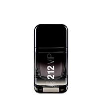 Carolina Herrera 212 vip Black Eau de Parfum - Perfume Masculino 50ml