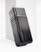 Carolina herrera 212 vip black elixir eau de parfum 100ml