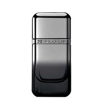 Carolina Herrera 212 Vip Black Elixir Eau de Parfum - Perfume Masculino 50ml