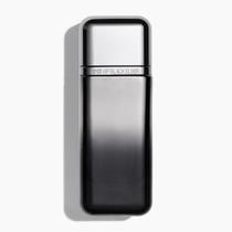 Carolina Herrera 212 VIP Black Elixir EDP - 100ml