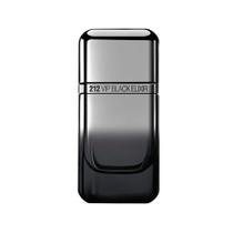 Carolina Herrera 212 Vip Black Elixir Edp Perfume Feminino 50ml