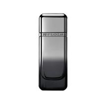 Carolina Herrera 212 Vip Black Elixir Edp Perfume Masculino 100ml