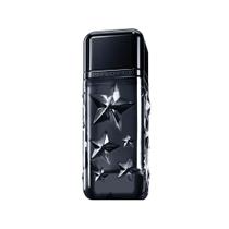 Carolina Herrera 212 Vip Black Ny Rodeo Eau de Parfum For Men 100ml