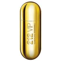 Carolina Herrera 212 VIP Eau de Parfum Feminino 80ml Carolina Herrera 212 VIP Eau de Parfum Feminino 80ml