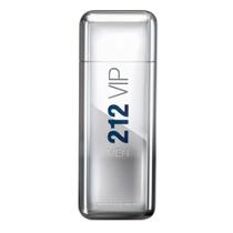 Carolina Herrera 212 Vip Men Are You On The List Nyc Edt 100ml Repack