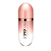 Carolina Herrera 212 VIP Rosé Eau de Parfum - Perfume Feminino 125ml Carolina Herrera 212 VIP Rosé Eau de Parfum - Perfume Feminino 125ml