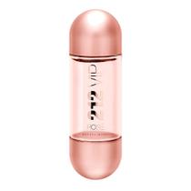 Carolina Herrera 212 VIP Rosé Eau de Parfum - Perfume Feminino 30ml