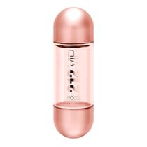 Carolina Herrera 212 VIP Rosé Eau de Parfum - Perfume Feminino 30ml